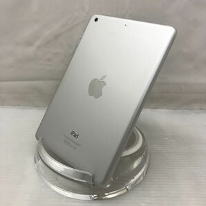 Apple iPad mini 2 ME279J/A A1489 T011416の画像3