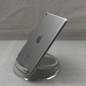 1円 【ジャンク】Apple iPad mini 2 ME279J/A A1489 T010945【訳アリ】の画像3