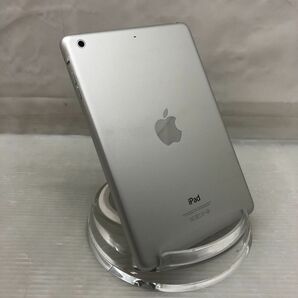 1円 【ジャンク】Apple iPad mini 2 ME279J/A A1489 T010881【訳アリ】の画像4