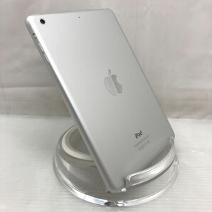 【ジャンク】Apple iPad mini 2 ME279J/A A1489 T011340【訳アリ】の画像4