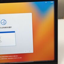 PC堂 1円 【ジャンク】 Apple MacBook Air A2179 Core i5 メモリ16GB SSD 256GB 13.3インチ T008480【訳アリ】_画像9