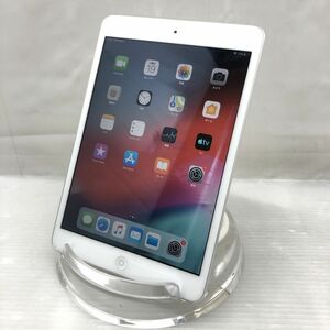 Apple iPad mini 2 ME279J/A A1489 T011402