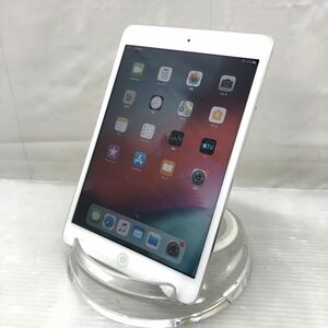 Apple iPad mini 2 ME279J/A A1489 T011405