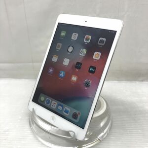 Apple iPad mini 2 ME279J/A A1489 T011371