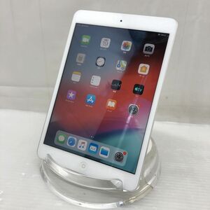 Apple iPad mini 2 ME279J/A A1489 T011350