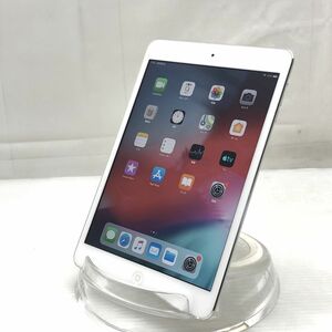 Apple iPad mini 2 ME279J/A A1489 T010962