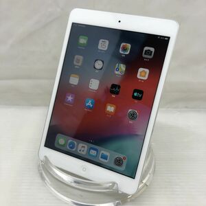 Apple iPad mini 2 ME279J/A A1489 T010890