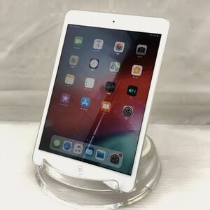 Apple iPad mini 2 ME279J/A A1489 T011293