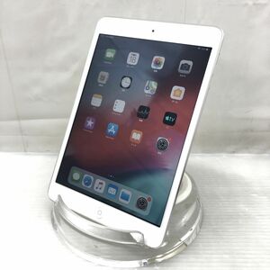Apple iPad mini 2 ME279J/A A1489 T011353
