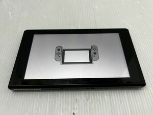  not yet measures machine old model 2017 year body only Nintendo Switch operation excellent nintendo switch 2 pcs eyes person ton dou outright sales 