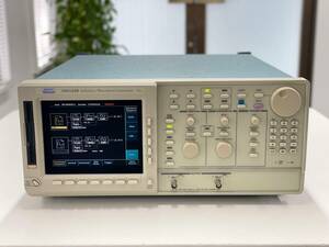 テクトロニクス/Tektronix　AWG420/05 　任意信号発生器/Arbitrary Waveform Generator