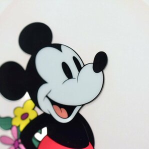 (5-4274)ディズニー『sweet heart』 Limited Edition セル画 原画 証明書 紙箱 絵画 真作【緑和堂】の画像4