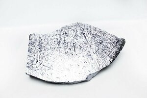 誠安◆超レア最高級超美品テラヘルツ鉱石 原石[T662-1889]