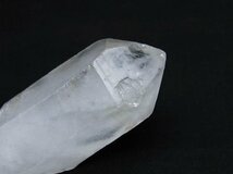 誠安◆天然石高級品ヒマラヤ水晶原石[T580-2866]_画像3