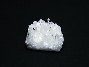 誠安◆極品天然AAAヒマラヤ水晶クラスター[T388-24618]