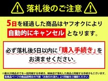 1円スタート！誠安◇テラヘルツ鉱石 高純度 さざれ 大容量300g入り 快適安眠枕パッド ハニーブラウン[T422-1672]_画像4