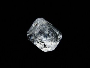 誠安◆天然石最高級品ハーキマーダイヤモンド アメリカ産[T500-2491]