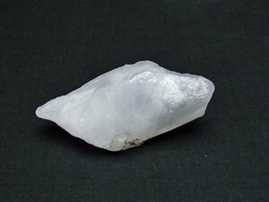 誠安◆極品天然AAAヒマラヤ水晶原石[T580-3026]