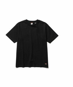 新品 NANGAエコ ハイブリッド デイリーT / メンズ トップス Tシャツ 半袖 ECOHYBRIDDAILYTEEナンガ