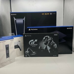 ωお得【SONY ソニー PlayStation5 デジタルエディション CFI-1100B01 プレイステーション 4K ゲーム機 グランツーリスモ付 まとめ】TK2179