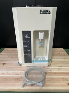 § unused [Dr*s Choice Ovio H2SERVER water element water server H1-200 Pure mini pure las Mini small size 30 ten thousand buy safety safety ....]P04053