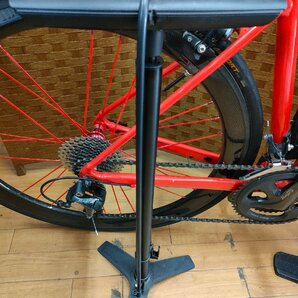 Σ直接引取歓迎【GIANT ジャイアント CONTEND コンテンド SL 2 自転車 レジャー サイクリング 趣味 フィットネス】OK17176の画像8