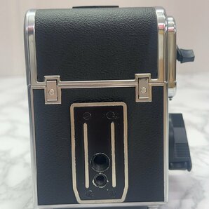 ♪激レア希少品【Hasselblad ☆500C/M（ハッセルブラッド）フィルムバック 一眼レフカメラ アンティーク品】OK17310の画像6