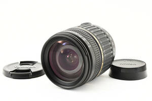 ★実用品★タムロン TAMRON AF 18-200mm F3.5-6.3 IF MACRO 2105572 B12