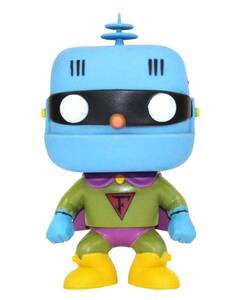 激レア FUNKO POP! ポップ！ フランケンシュタイン フランケン フィギュア Funko Pop! Frankenstein JR Vinyl Figure