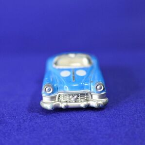 TOMICA Dream Star II ドリームトミカ 2012年