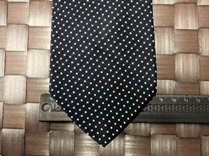 [ beautiful goods only ] limited exhibition!# brand necktie #2668#[BOSS]hyu-go* Boss 