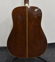 Σ2141 中古 YAMAHA FG-351 ヤマハ アコースティックギター_画像6