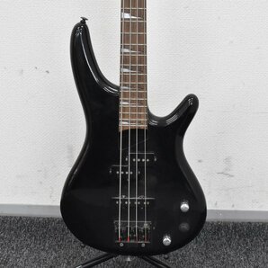 Σ1209 現状品 Ibanez SDGR アイバニーズ エレキベース ＃F904562の画像2