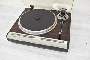 Σ2114 中古 Pioneer PL-505 パイオニア ターンテーブル