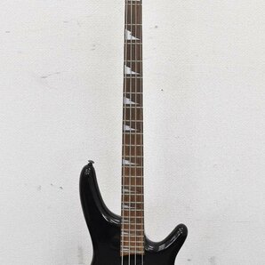 Σ1209 現状品 Ibanez SDGR アイバニーズ エレキベース ＃F904562の画像4