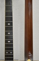 Σ2141 中古 YAMAHA FG-351 ヤマハ アコースティックギター_画像5