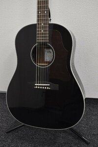 Σ2127 中古 Headway HJ-5080SE BLK #JT211037 ヘッドウェイ アコースティックギター