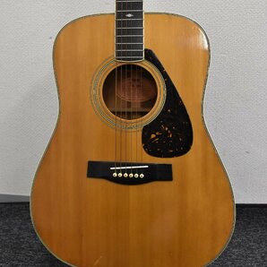 Σ2141 中古 YAMAHA FG-351 ヤマハ アコースティックギターの画像1