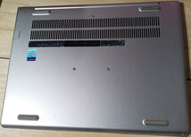 HP PROBOOK430 G6/i3-8145U/16GB/SSD512GB_画像3