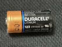 DURACELL_画像2