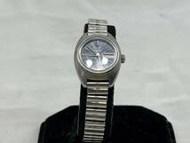 ay7547003/動品 SEIKO AUTOMATIC 21石 2706-0070 腕時計_画像2