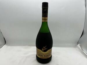 bc8711060/REMY MARTIN レミ・マルタン ナポレオン ファイン シャンパーニュ ブランデー 700ml 40%