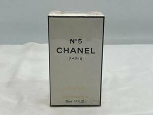 wk8757360/CHANEL シャネル 香水 No5 ブランド レディース 自宅保管品 ヴァポリザター