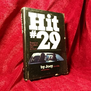 Hit #29 PLAYBOY 1974 s / Vintage 洋書 ヴィンテージ アンティーク 古本 アメリカ ニューヨーク 店舗 カフェ 古民家 装飾 シャビー