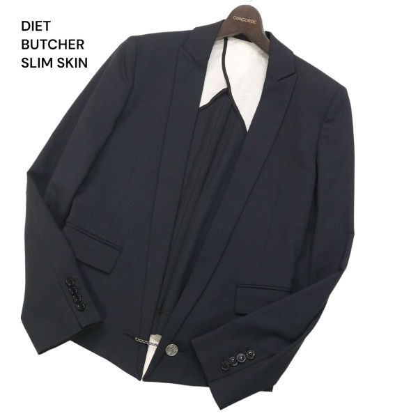 2025年最新】Yahoo!オークション -diet butcher slim skin 2025年最新】Yahoo!オークション -diet butcher slim skin