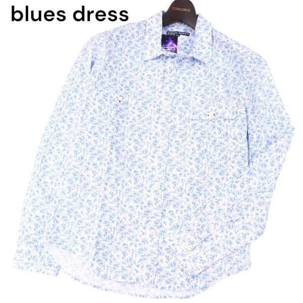 2025年最新】Yahoo!オークション -blues dressの中古品・新品