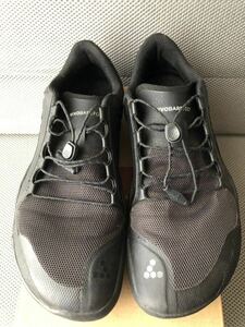 vivobarefoot primus trail 2 FG 40 プライマストレイル2 ビボビアフット