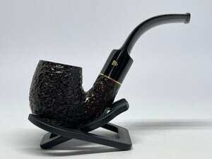 送料無料 パイプ SAVINELLI サビネリ ローマ・614 #44632