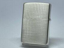 送料無料 ZIPPO[ジッポー]ZP ミラー＆ホラー ウインディ(Vol,1)_画像2