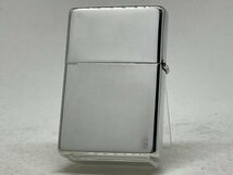 送料無料 ZIPPO[ジッポー] Bottomz Up KAMEO(ボトムズアップカメオ)マリア_画像2